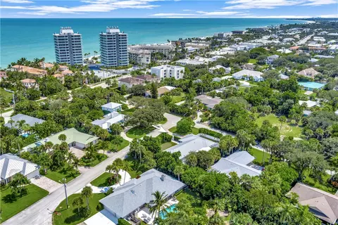 View/Area - 3605 Eagle Dr, Vero Beach, FL 32963 photo 2 of 3