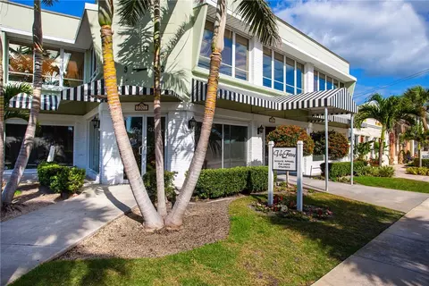 Other - 3605 Eagle Dr, Vero Beach, FL 32963 photo 5 of 5