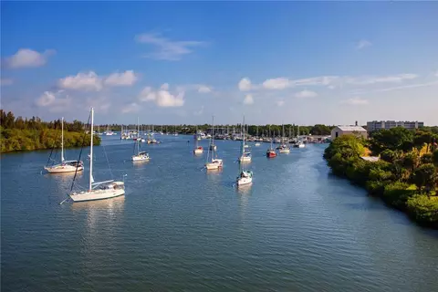 View/Area - 3605 Eagle Dr, Vero Beach, FL 32963 photo 3 of 3