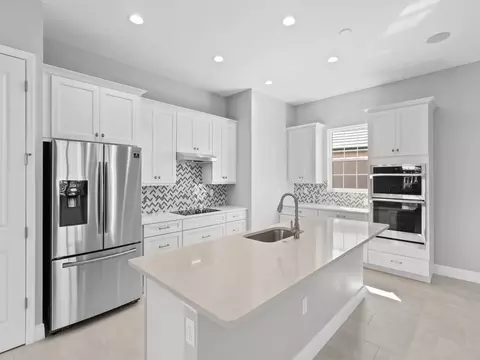 1891 E Cayman Rd, Vero Beach, FL 32963