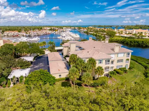 5250 E Harbor Village Dr #201, Vero Beach, FL 32967