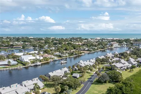 908 Spyglass Ln #908, Vero Beach, FL 32963