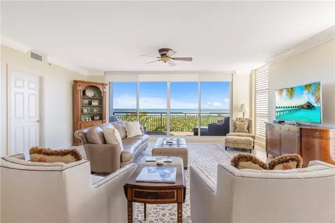 4310 N Highway A1a #201S, Hutchinson Island, FL 34949