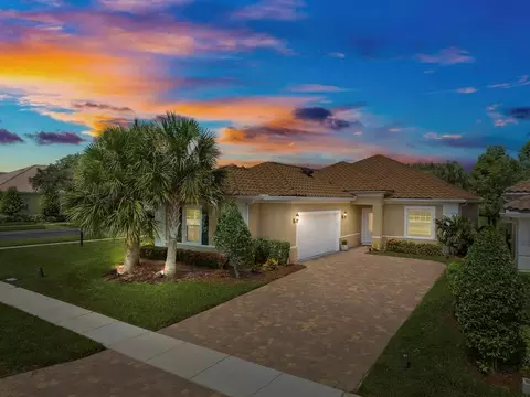 3490 Leclaire Ln SE, Palm Bay, FL 32909