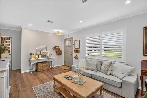 1506 16th Ave, Vero Beach, FL 32960