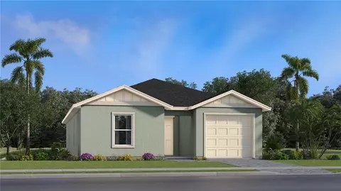 2186 86th Dr, Vero Beach, FL 32966