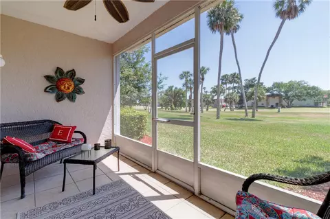 235 Grand Royale Cir #104, Vero Beach, FL 32962