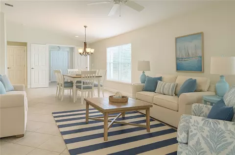 4997 Corsica Sq, Vero Beach, FL 32967