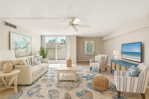 4601 Highway A1a #102, Vero Beach, FL 32963