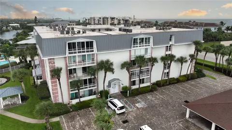 4601 Highway A1a #102, Vero Beach, FL 32963