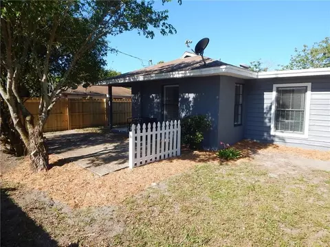 4353 30th Ave, Vero Beach, FL 32967