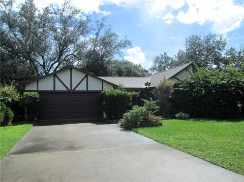 3256 Fairview Dr, Melbourne, FL 32934
