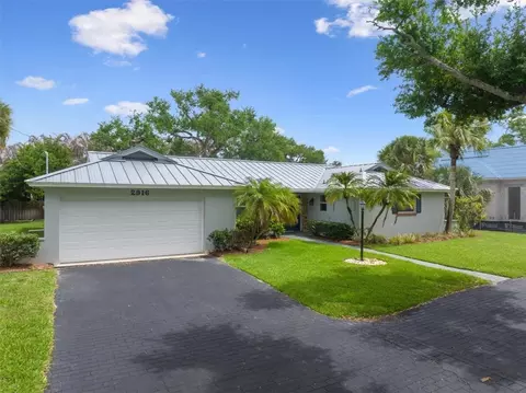 2916 Highway A1a, Vero Beach, FL 32963