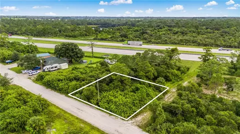 9430 24th St, Vero Beach, FL 32966