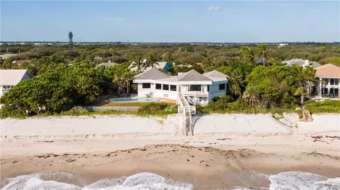 915 Holoma Dr, Vero Beach, FL 32963