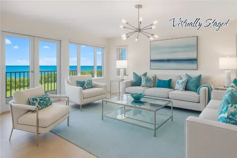 8824 S Sea Oaks Way #102, Vero Beach, FL 32963