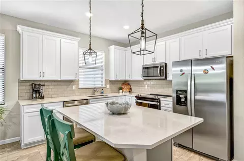4229 Silver Maple Way, Vero Beach, FL 32967