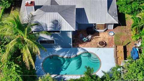 116 15th Ave, Vero Beach, FL 32962