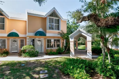 1521 Coral Oak Ln #1501, Vero Beach, FL 32963