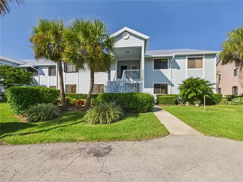 5730 Pelican Pointe Dr #2, Sebastian, FL 32958