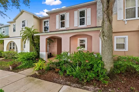 1580 Birdie Dr #1580, Vero Beach, FL 32966