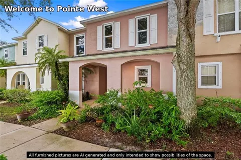1580 Birdie Dr #1580, Vero Beach, FL 32966