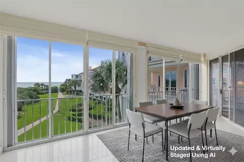 5690 Highway A1a #203N, Indian River Shores, FL 32963