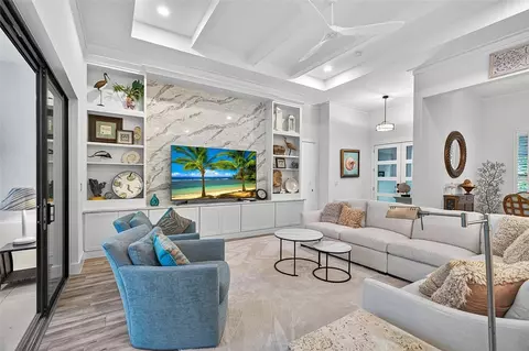 425 Holly Rd, Vero Beach, FL 32963
