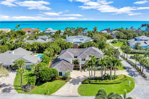226 Egret Ln, Vero Beach, FL 32963