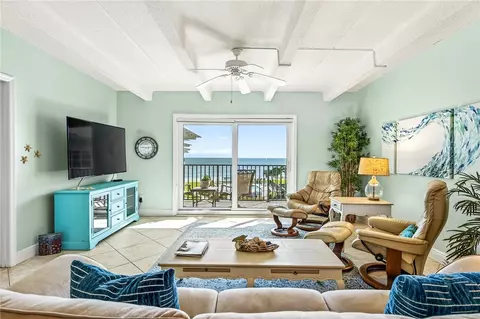 4410 Highway A1a Hwy #307, Vero Beach, FL 32963