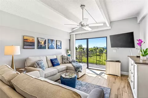 4400 Highway A1a Rd #11, Vero Beach, FL 32963