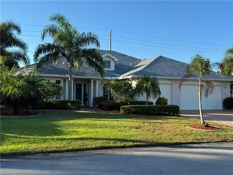 5903 Brae Burn Cir, Vero Beach, FL 32967