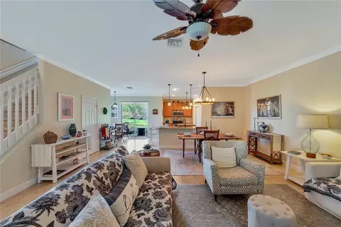1228 Cheval Dr, Vero Beach, FL 32960