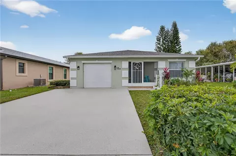 14339 Amapola Cir, Fort Pierce, FL 34951