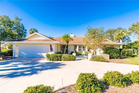 1565 56th Ct, Vero Beach, FL 32966
