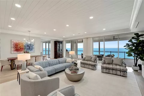 8050 Highway A1a #3N&3S, Vero Beach, FL 32963