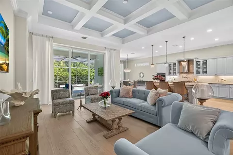 1461 Lilys Cay Cir, Vero Beach, FL 32967