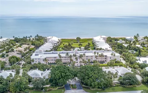 1250 W Southwinds Blvd #210, Vero Beach, FL 32963