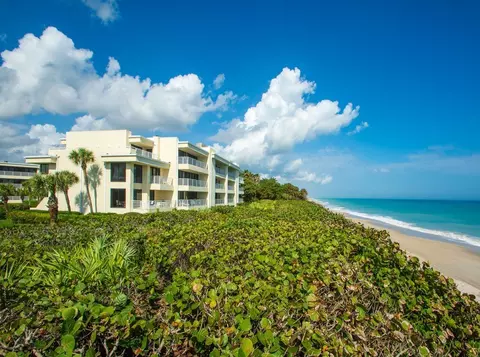 5554 Highway A1a #102, Vero Beach, FL 32963
