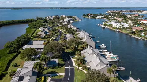 1005 Spyglass Ln #1005, Vero Beach, FL 32963