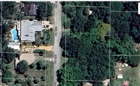 1552 24th Ave, Vero Beach, FL 32960