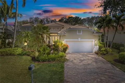 1389 W Island Club Sq, Vero Beach, FL 32963