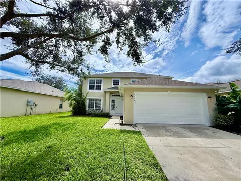 2538 12th Sq SW, Vero Beach, FL 32968