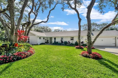 316 Eugenia Rd, Vero Beach, FL 32963