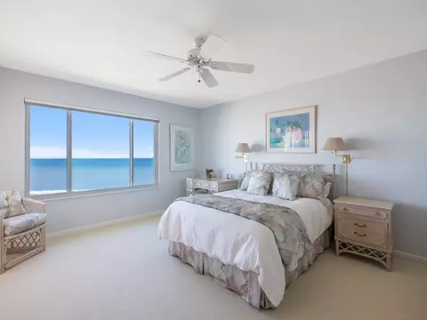 8840 S Sea Oaks Way #303B, Vero Beach, FL 32963