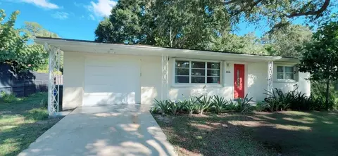 1656 41st Ave, Vero Beach, FL 32960