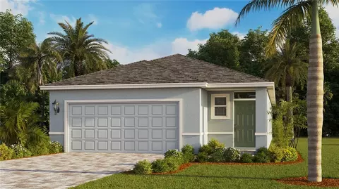 9641 Venetian Sq, Vero Beach, FL 32966