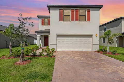 9078 Venetian Sq, Vero Beach, FL 32966