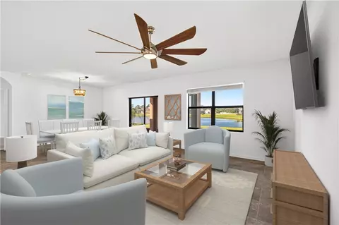 4134 Keeson Cir, Vero Beach, FL 32967