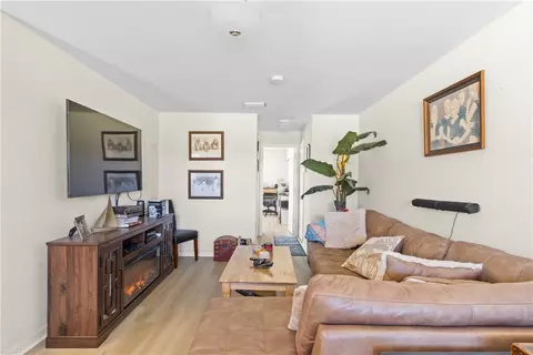 62 Woodland Dr #203, Vero Beach, FL 32962